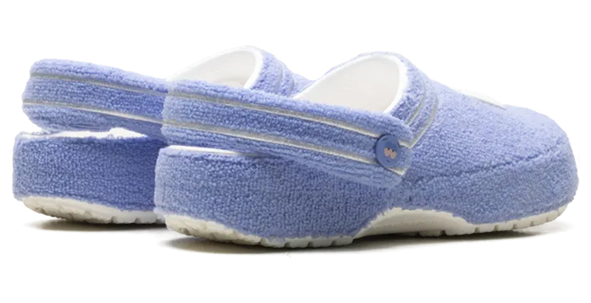 crocs-classic 211501-90H