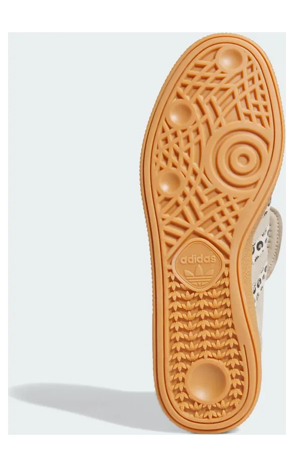 adidas-handball JR4881
