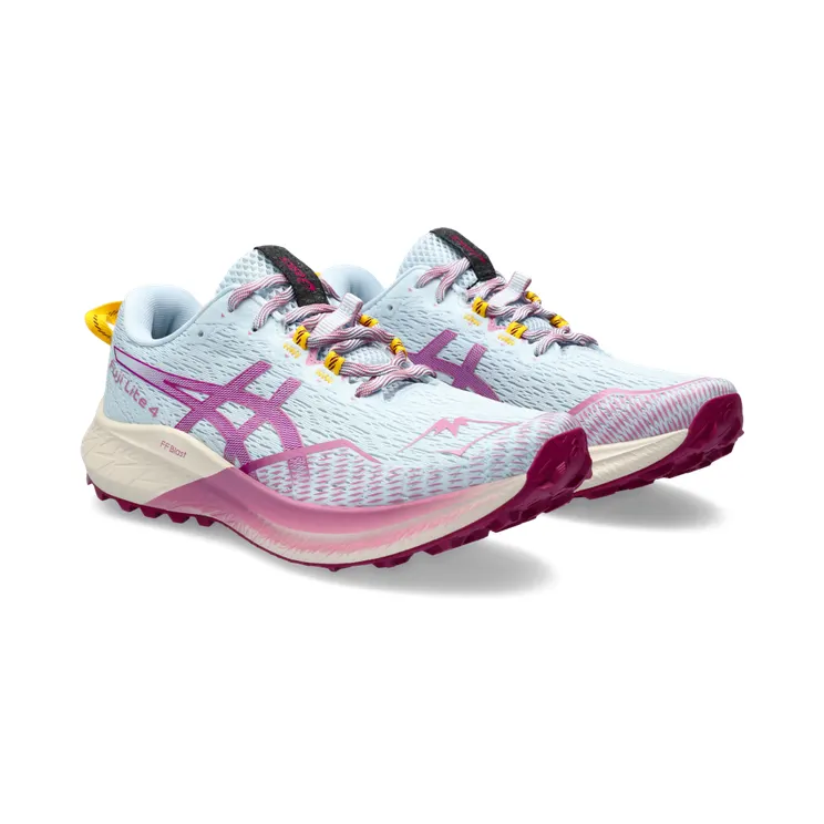 asics-fuji-attack 1012B514.400