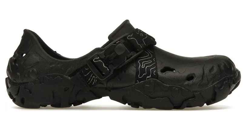 Overige merken sneaker 208173-060
