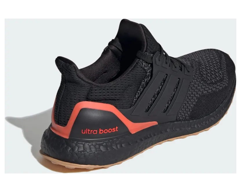 adidas-ultraboost IF1911