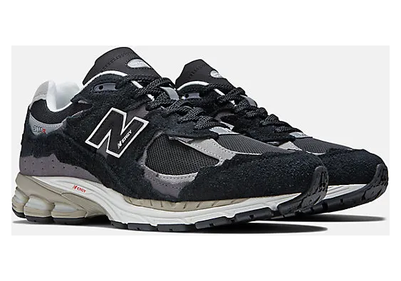 new-balance-2002r M2002RDJ