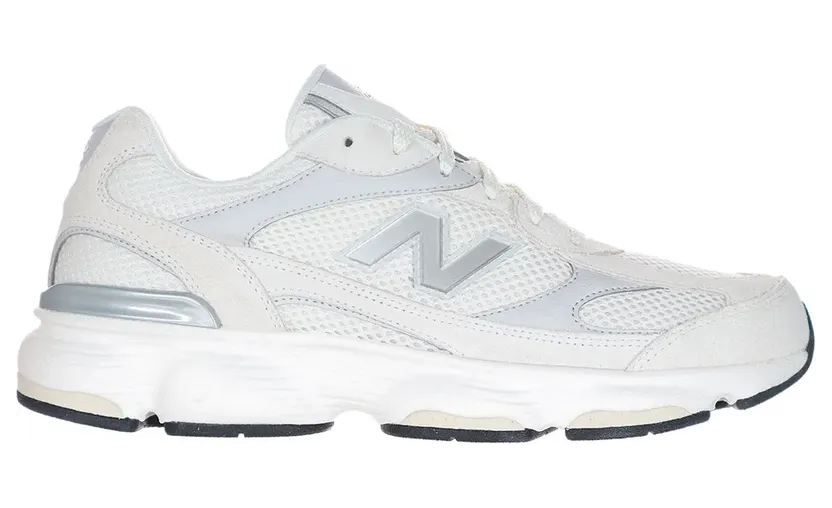 new-balance-sneaker M603-4AT