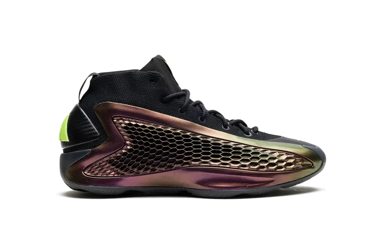 Adidas AE 1 “All-Star” (IF1874)
