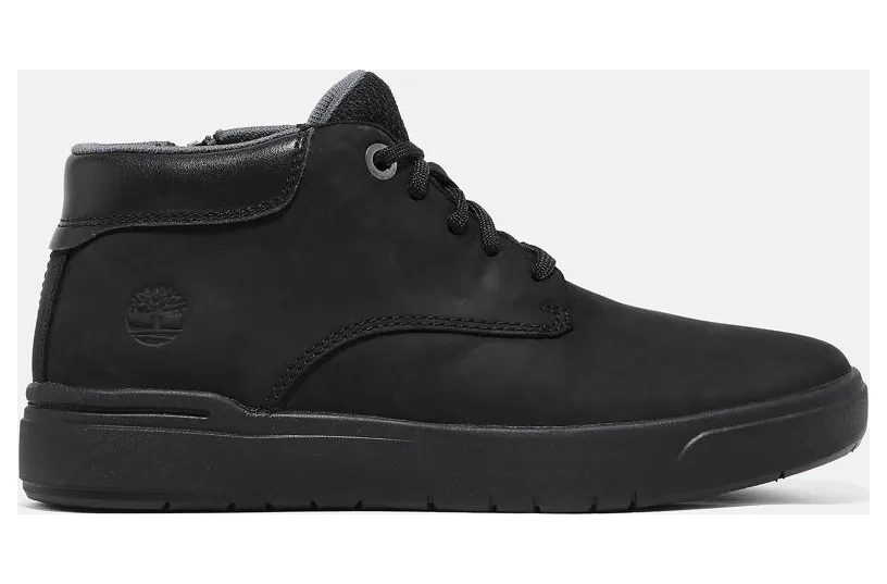 timberland-sneaker A5NXM001