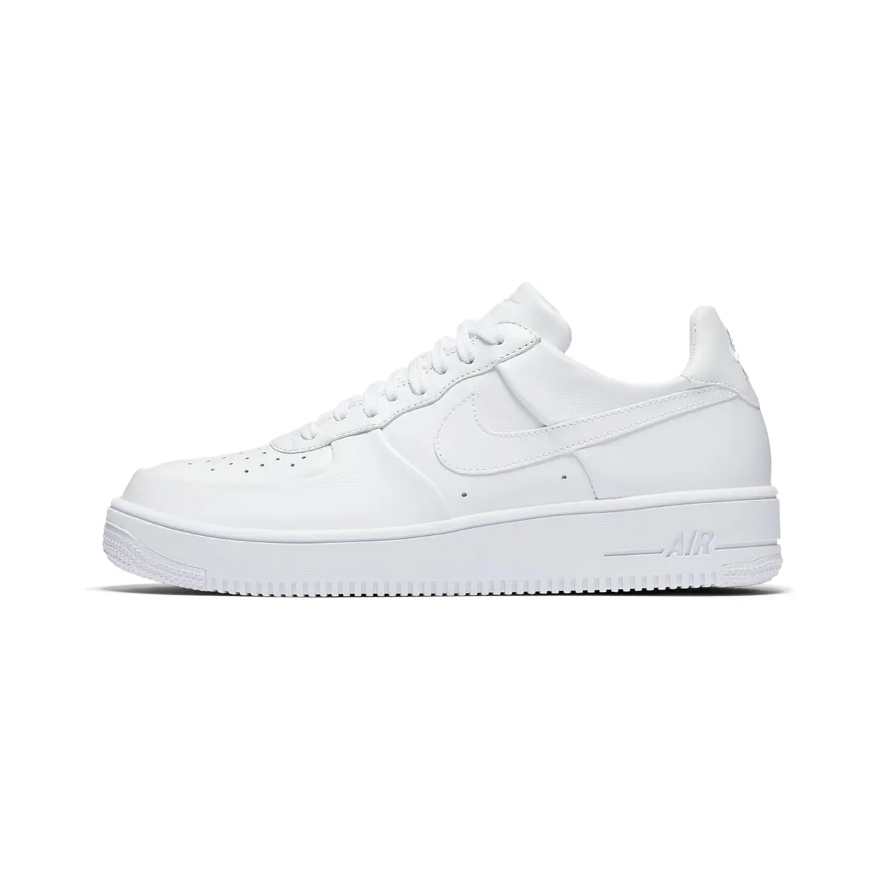 nike-air-force 845052-100