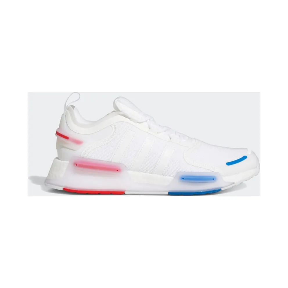 Adidas NMD_V3 Cloud White / Cloud White / Cloud White (GX3379)