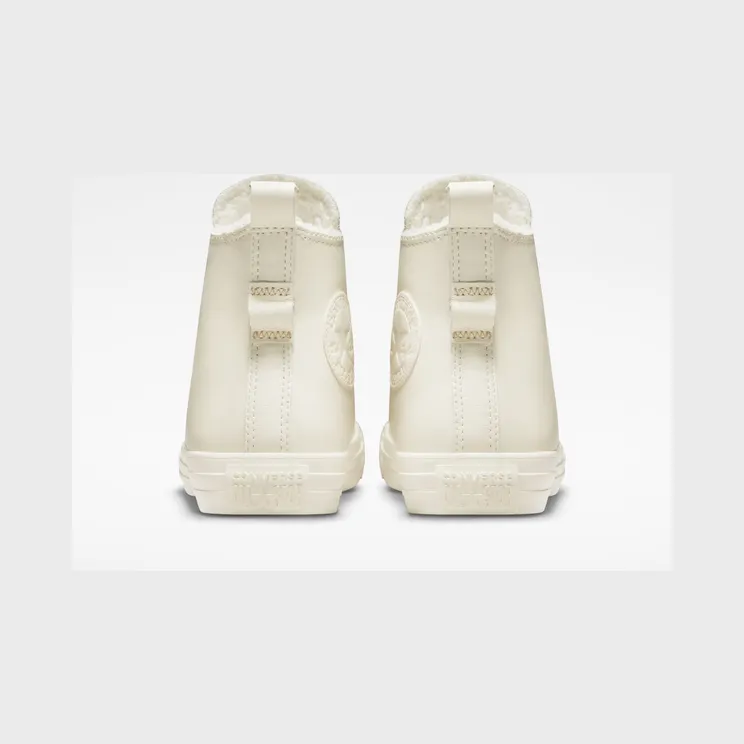 converse-chuck-taylor-all-star A04257C