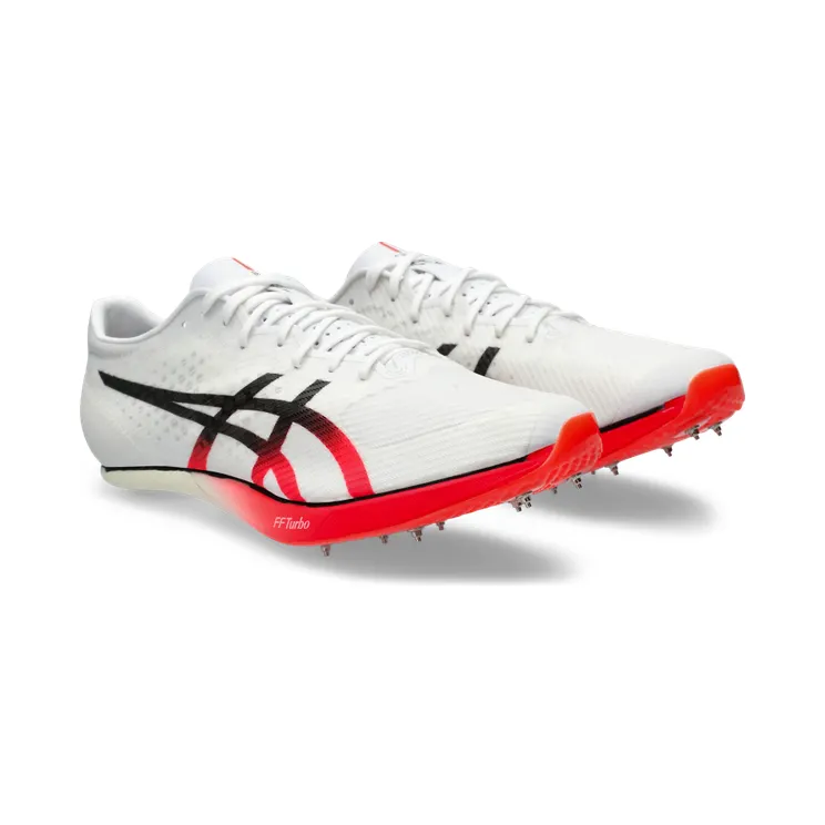 asics-metaspeed 1093A206.100