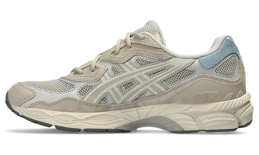 asics-gel-nyc 1203A383.023
