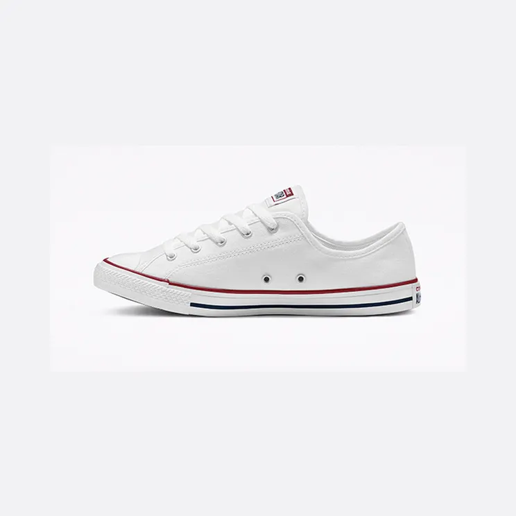 converse-chuck-taylor-all-star 564981C