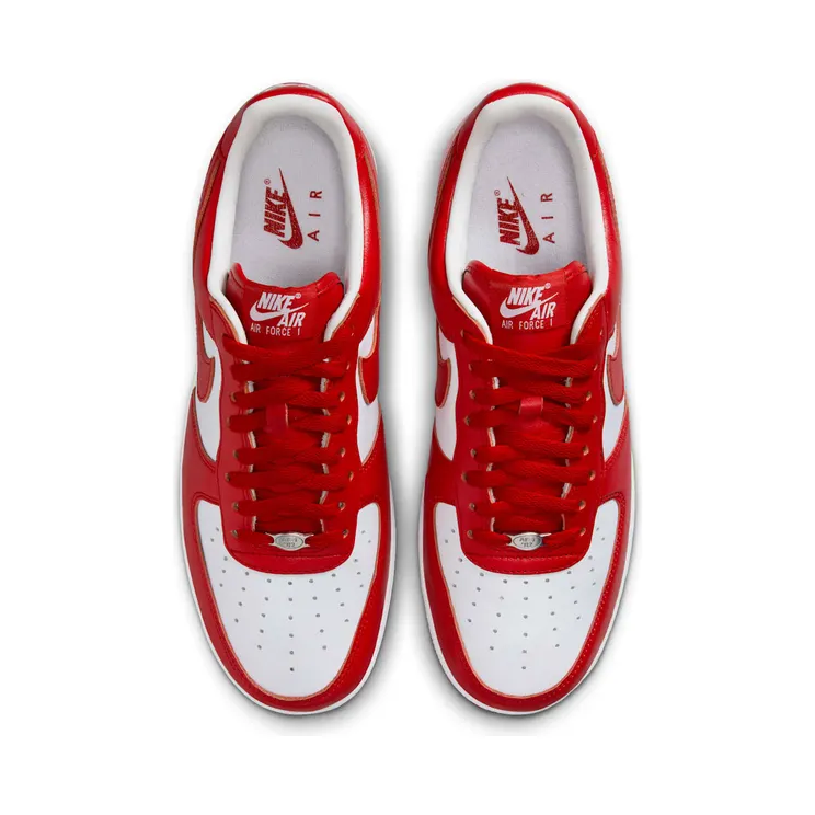nike-air-force II4391-100