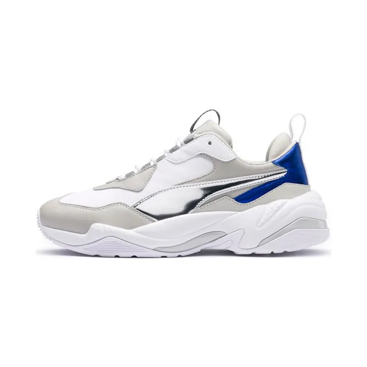 puma-thunder 367998-02