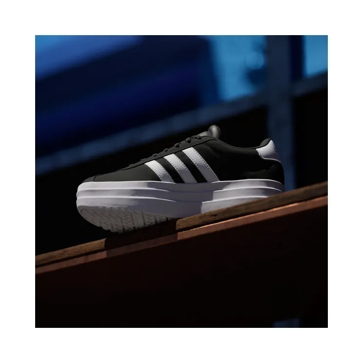 adidas-court IH4777