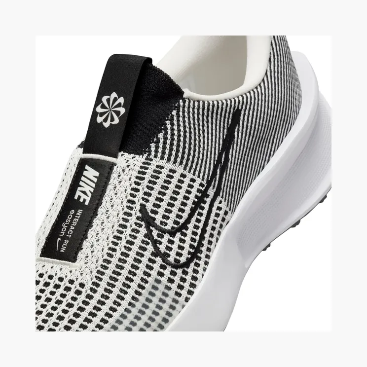 nike-interact-run FV5590-002