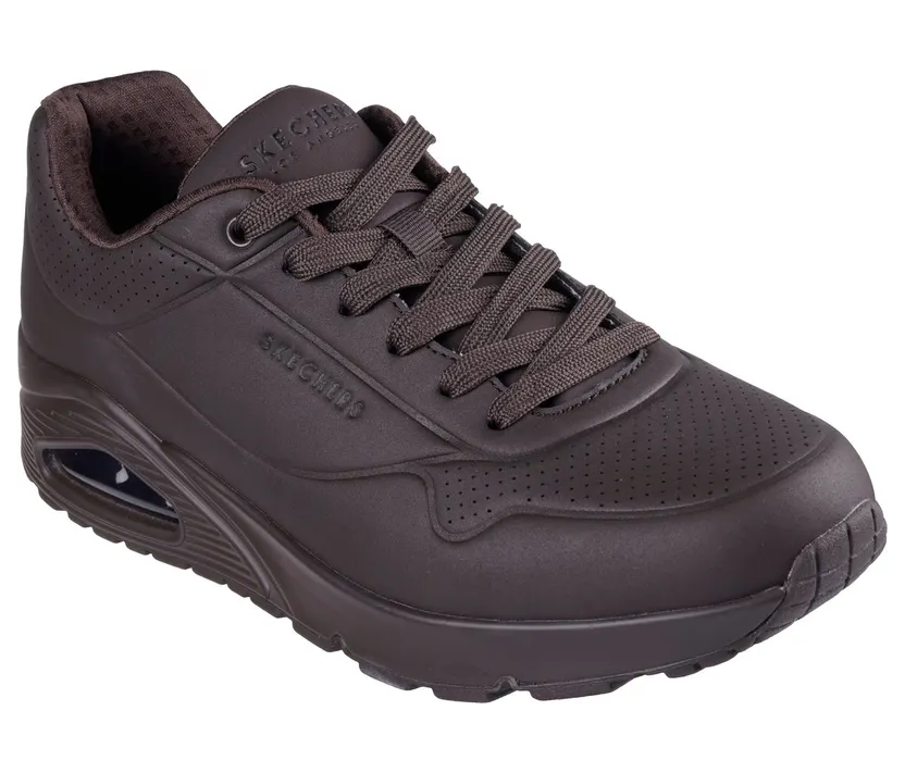 skechers-skech 52458_CHOC