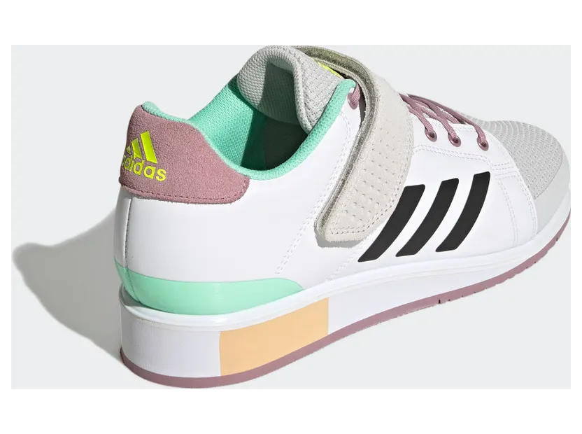 adidas-tokyo GX2896