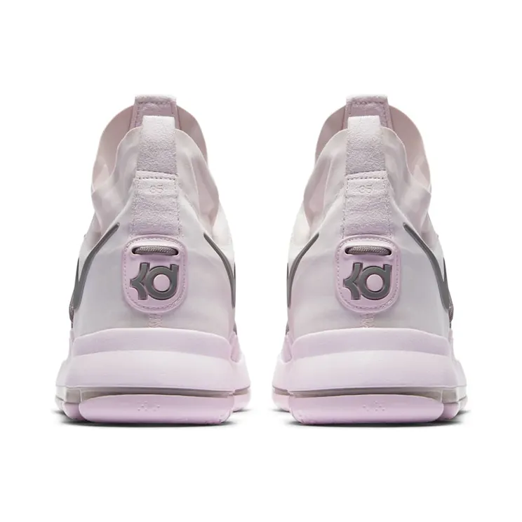 nike-kd-9 914692-600
