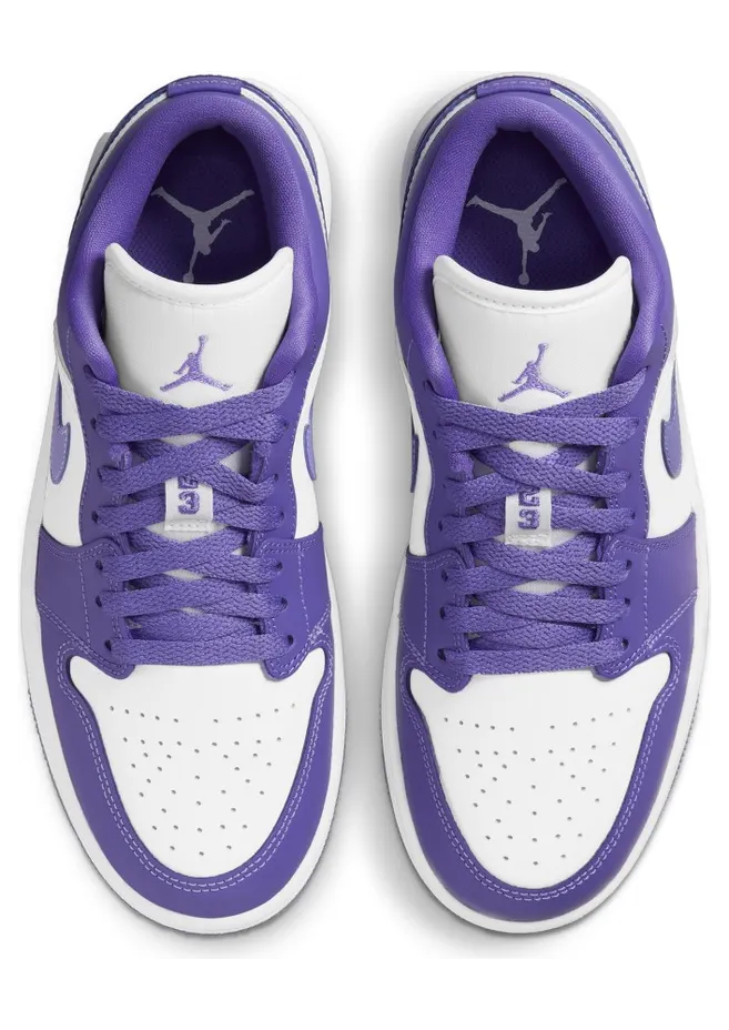 air-jordan-1 DC0774-500