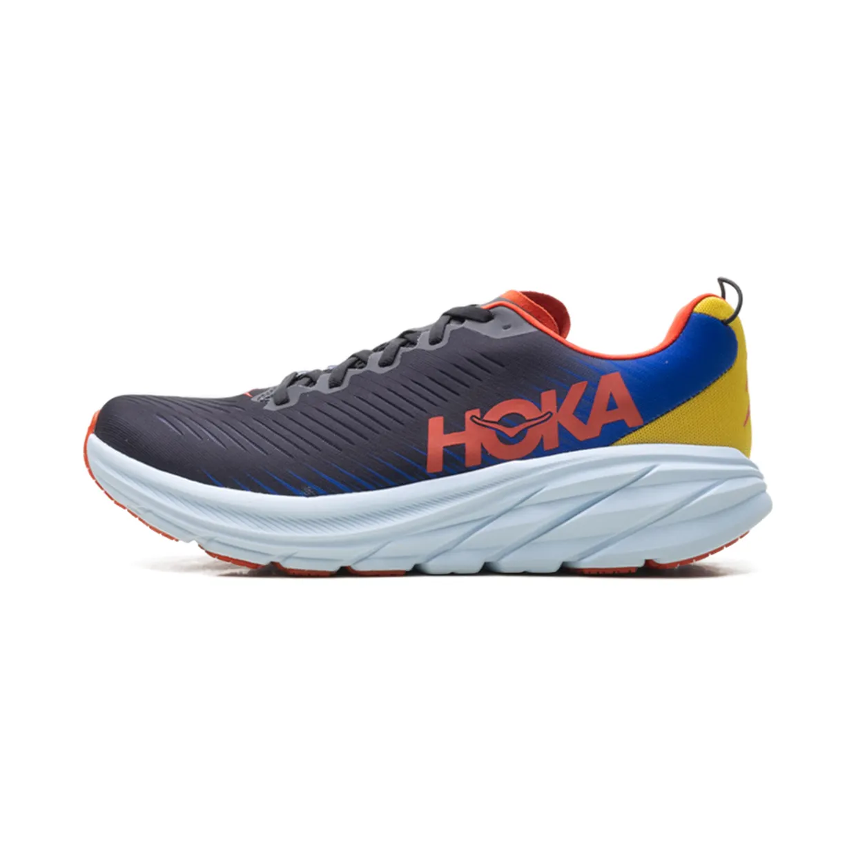 hoka-one-one-rincon 1119395-BDGB