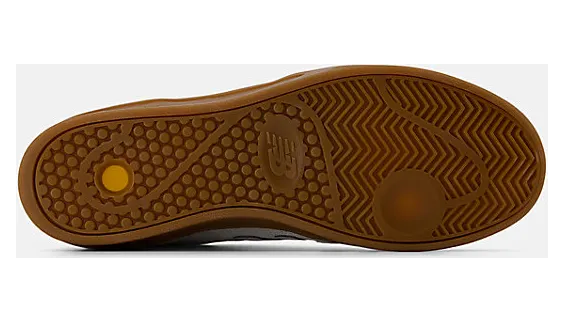 new-balance-numeric NM430SSG