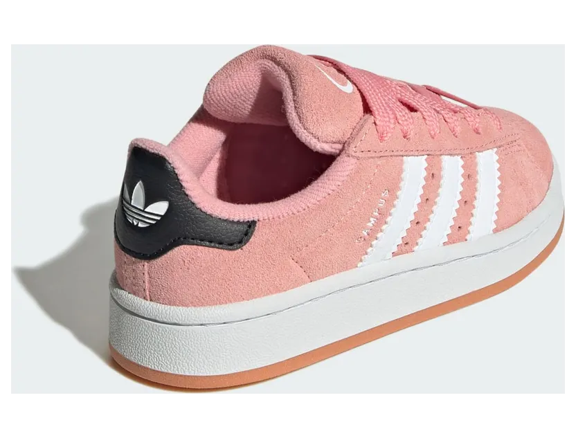 adidas-campus JP5510