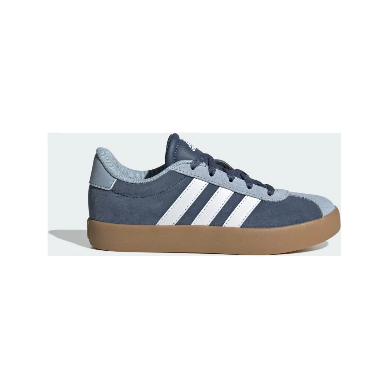 adidas-court ID6308
