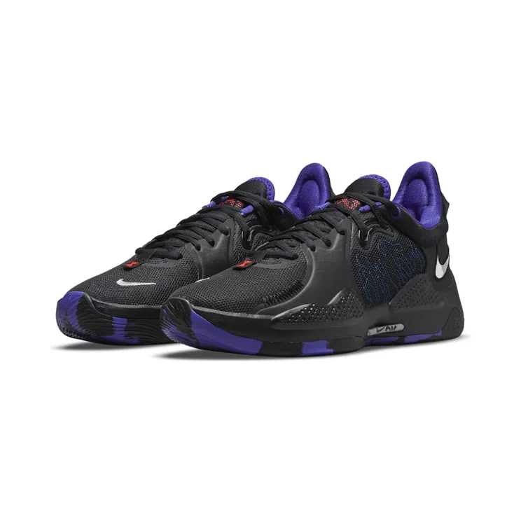 nike-pg-5 CW3143-004