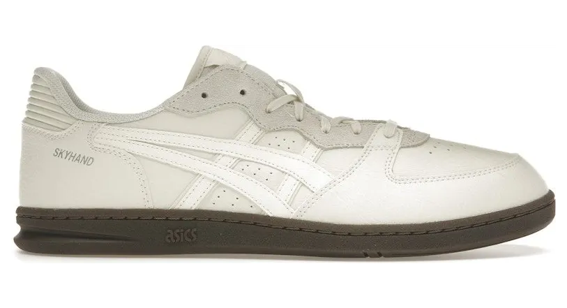 asics-skyhand 1203A451-200