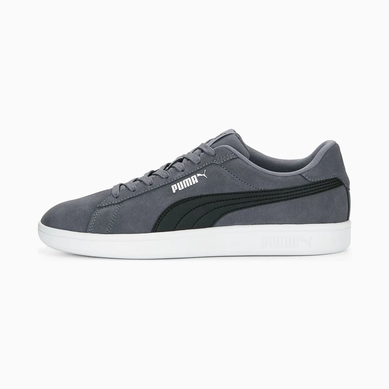 puma-smash 390984-08
