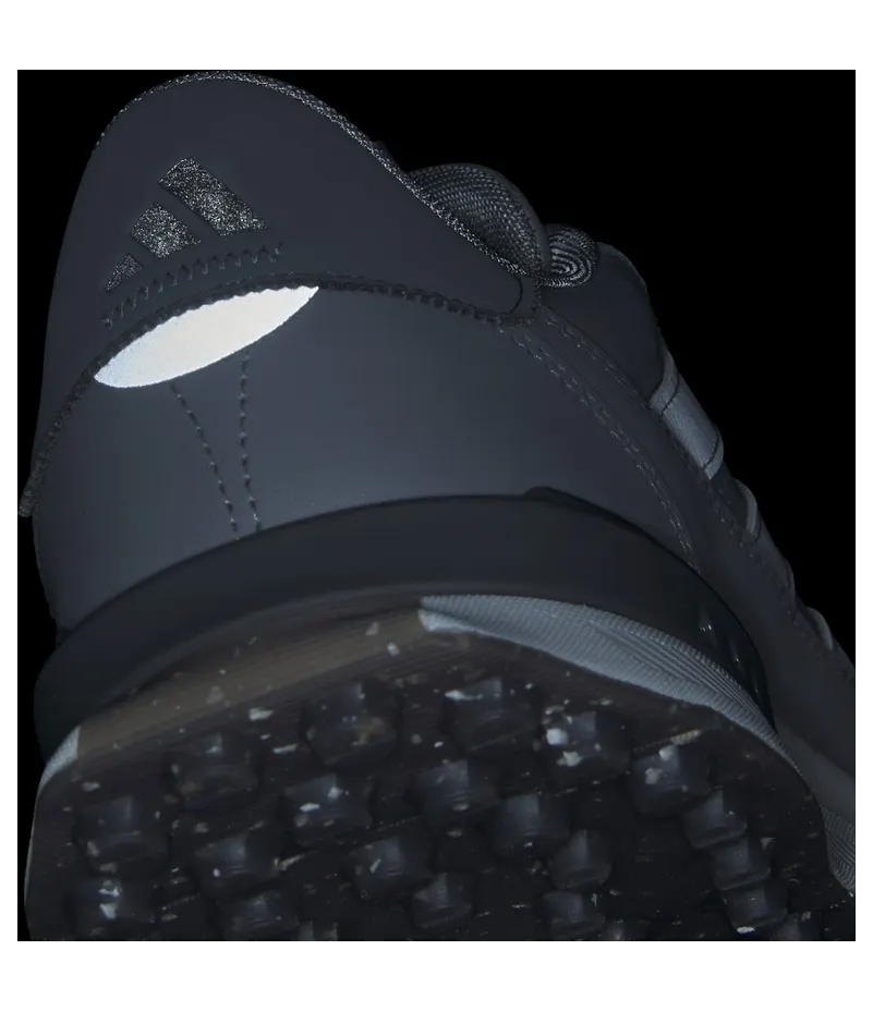 adidas-golfschoenen IE3320
