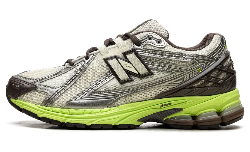 new-balance-1906 M1906RSF