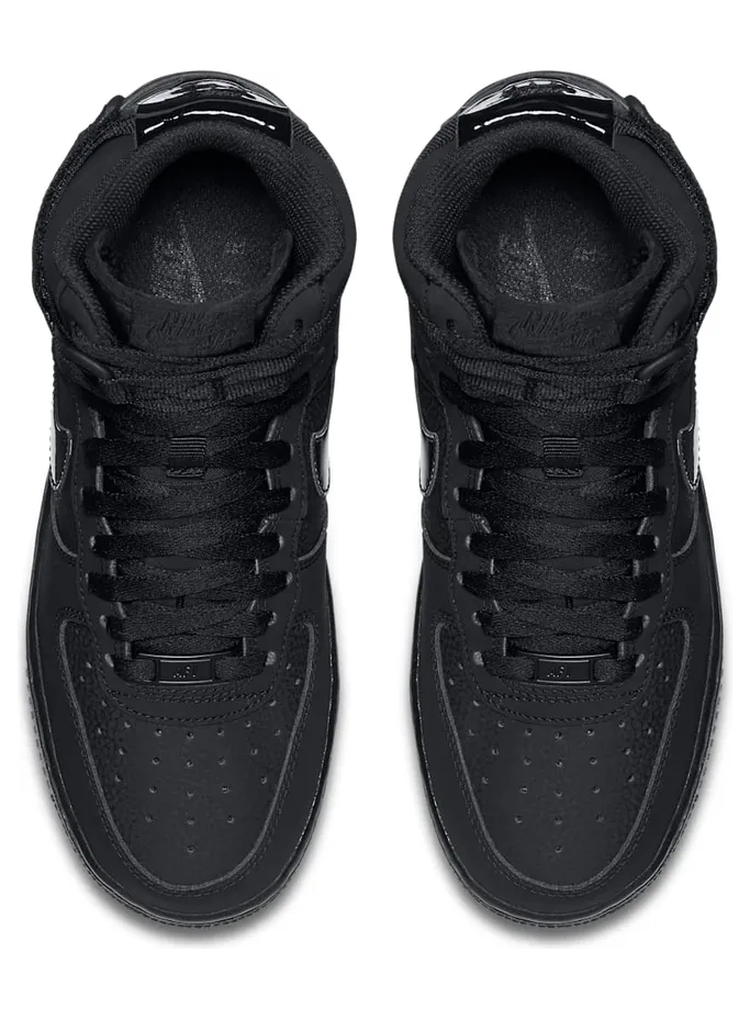 nike-air-force 653998-001