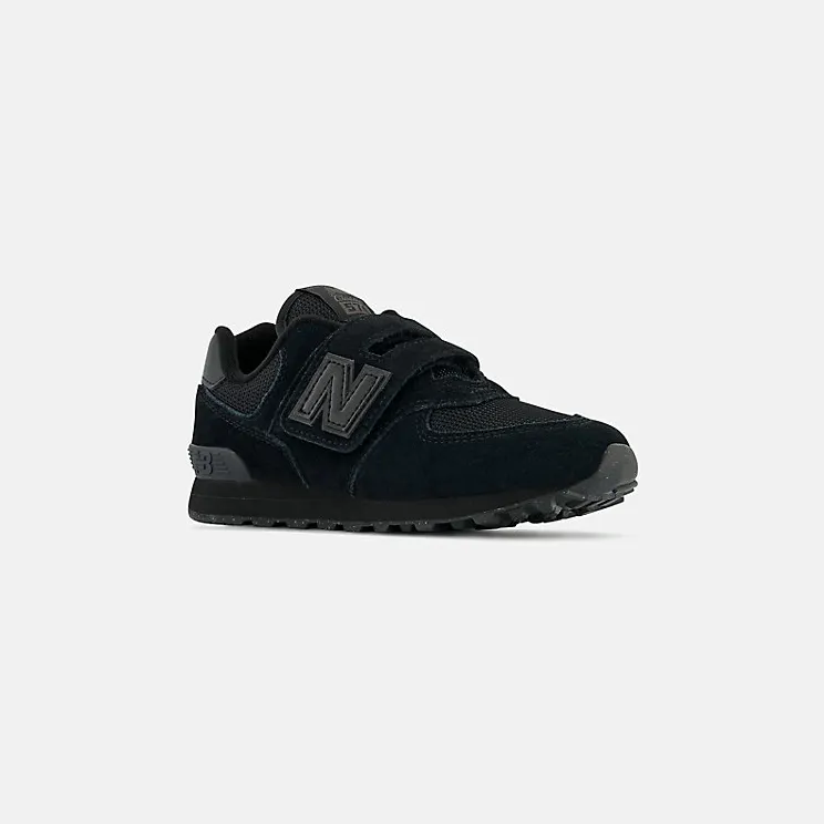 new-balance-574 PV574EVE
