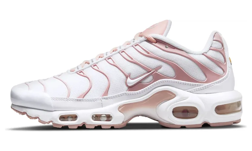Nike Air Max Plus DM2362-101