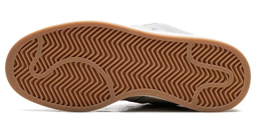 adidas-campus ID8269