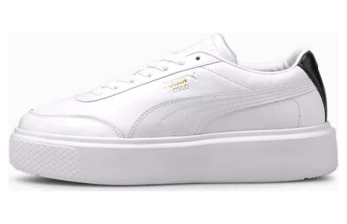 puma-oslo 374864-01
