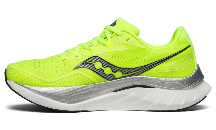 saucony-endorphin-speed S20940-221
