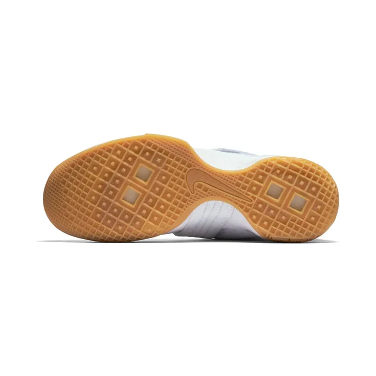 nike-lebron 844378-101