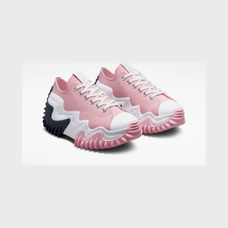 converse-run-star A03079C