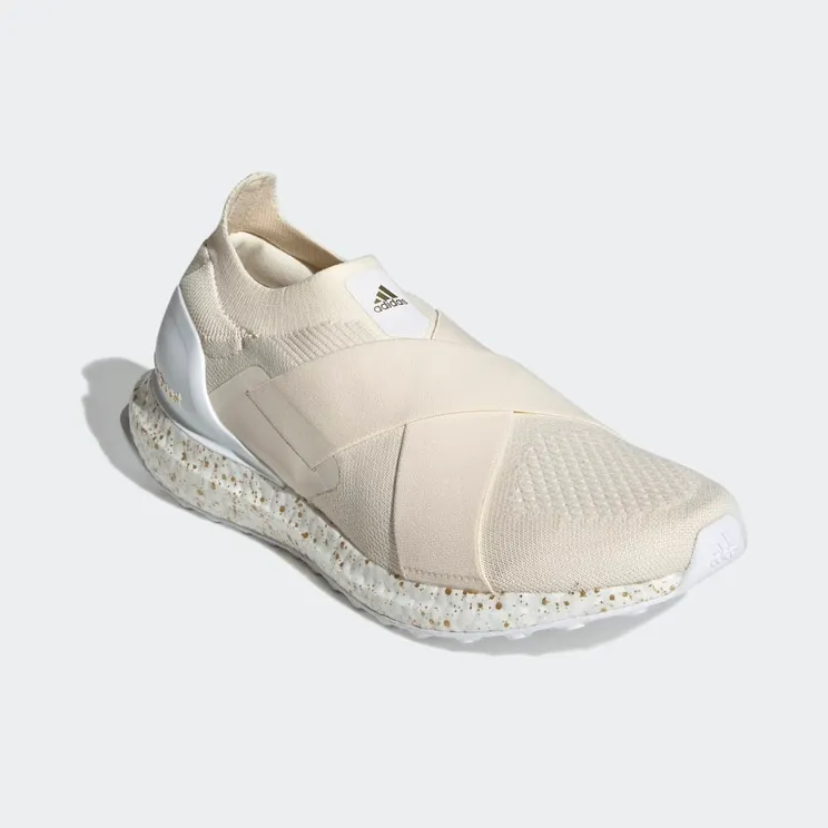 adidas-ultraboost GZ3155