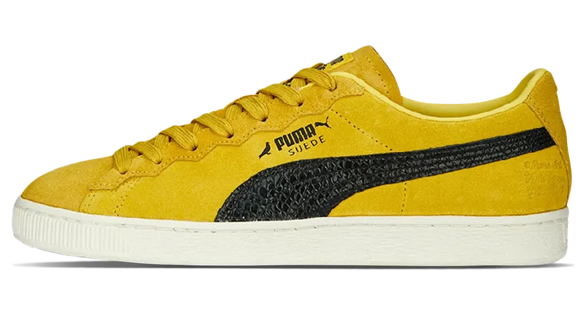 puma-suede 391567-01