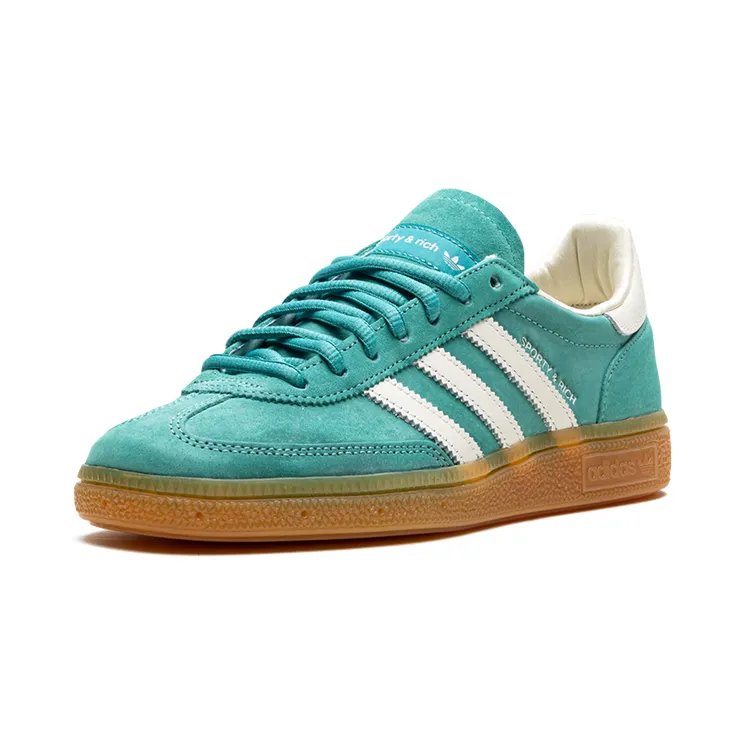 adidas-handball IH2148