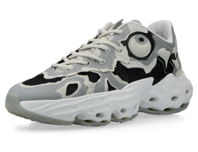 Flowers for Society Bone Gragon M (white onxy) – FFS013M (2)