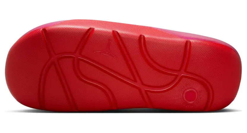 jordan-post-slide HV0486-600