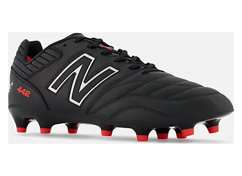 new-balance-pro MS41FMBK