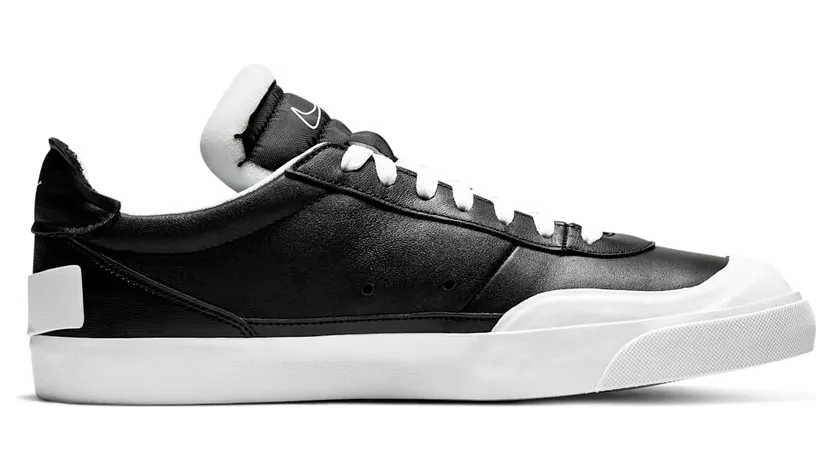 nike-drop-type CN6916-003