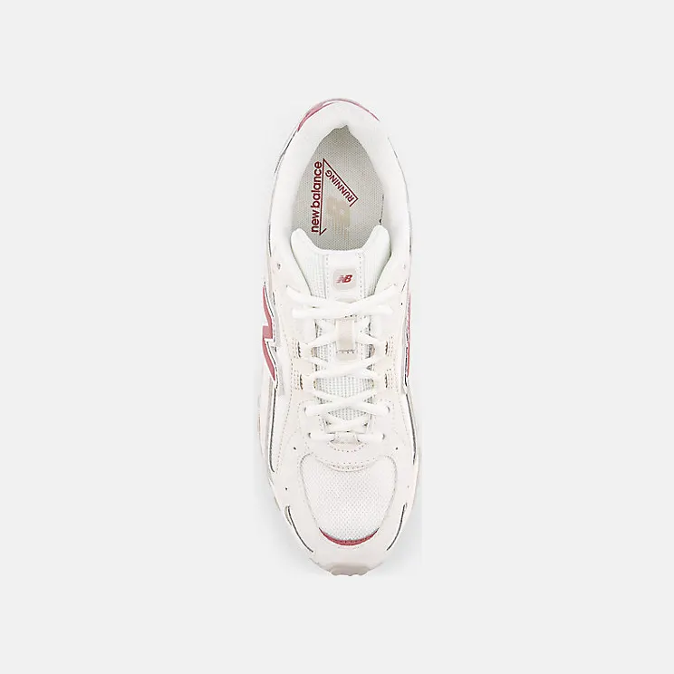 new-balance-204l U204L1ZH
