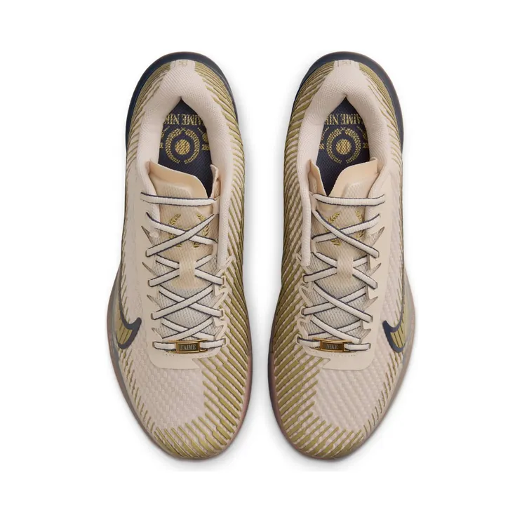 nike-vapor FN4735-101