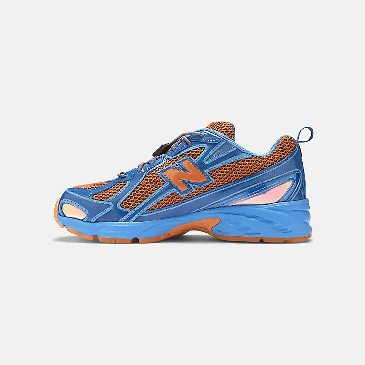 new-balance-740 U740CB2
